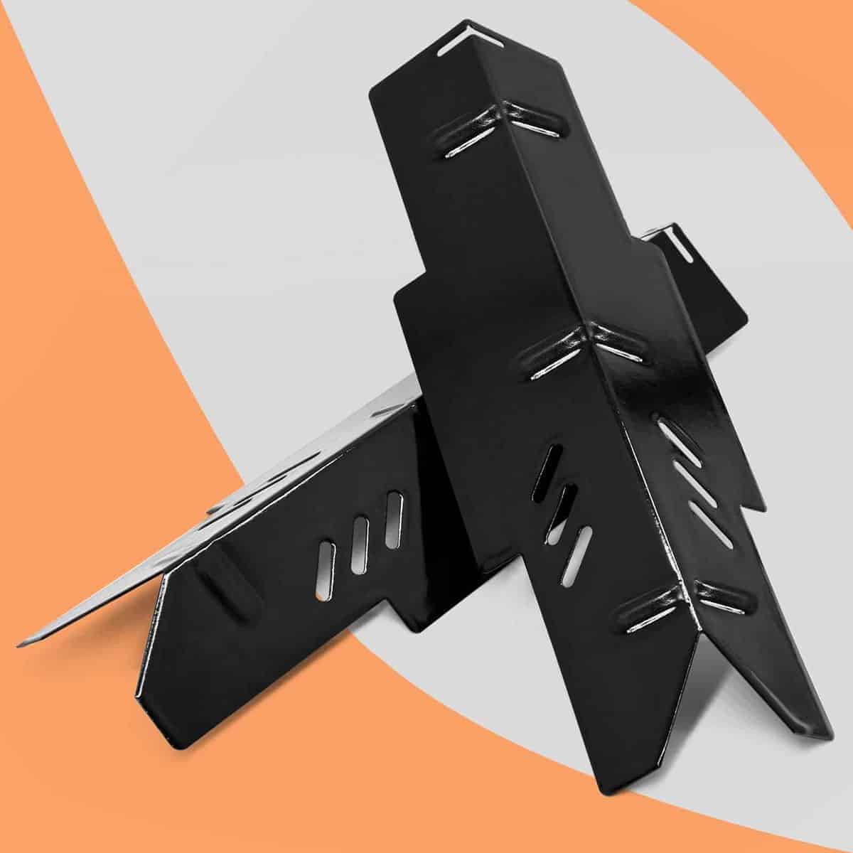 Repuestos para parrilla Adviace para modelos de parrilla de - Imagen 8