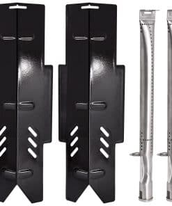 Repuestos de Parrilla Adviace para Dyna-Glo DGF350CSP