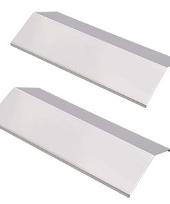 Piezas de repuesto para parrilla Adviace para Cuisinart