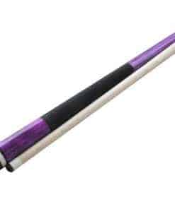 2022 Nuevo Palo de Billar Champion Sport Co de -Morado