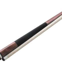 Nuevo Palo de Billar Champion Sport Co 42 pulgadas, 48