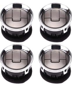 9L3Z-19893-CA 9L3Z19893CA Salida de Aire del A/C AC