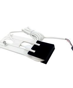 Sonda de Espesor de Hielo 000008660 000015209 para