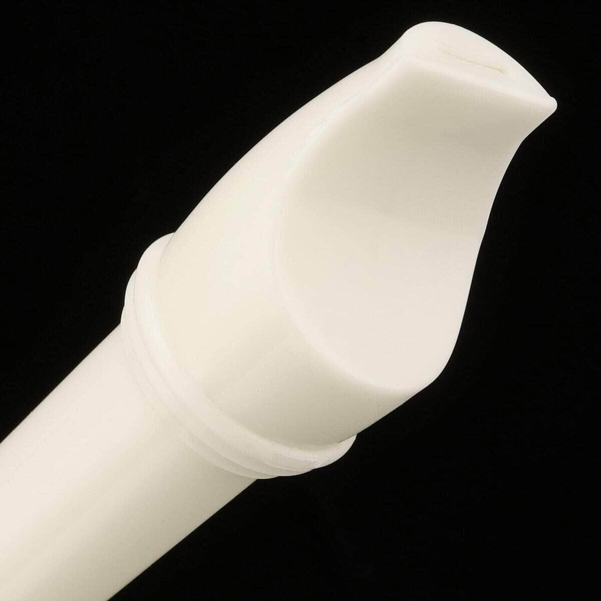 JAPCHET 24 Pack 12 Inch 8 Hole Soprano Recorders, Flauta - Imagen 4