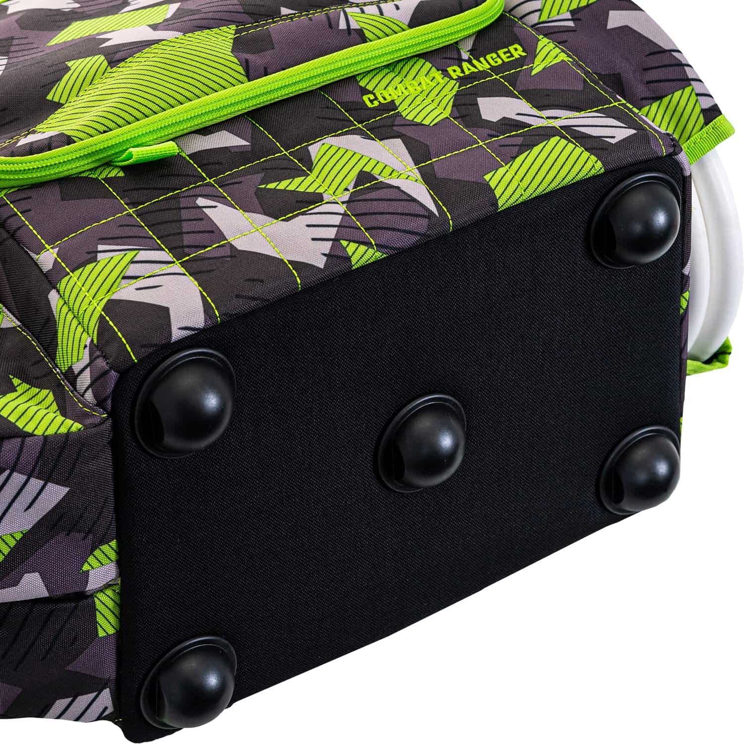 Mochila de Golf de Disco Dynamic Discs Combat Ranger | - Imagen 9