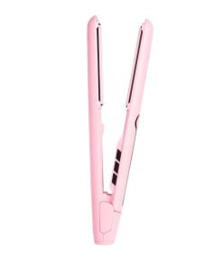 Plancha para el cabello Mermade Hair | 1.1" | Alisadora