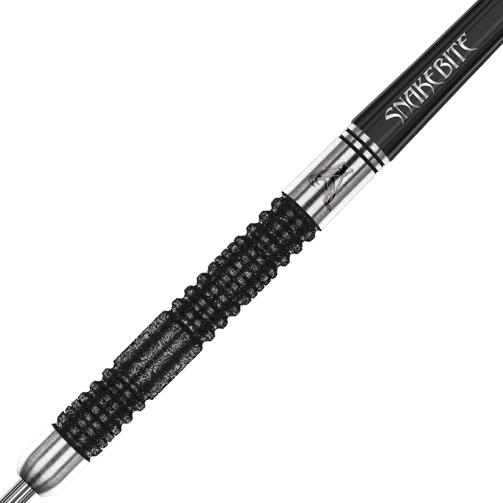 RED DRAGON Peter Wright Snakebite DWC Special Edition 22g - Imagen 4