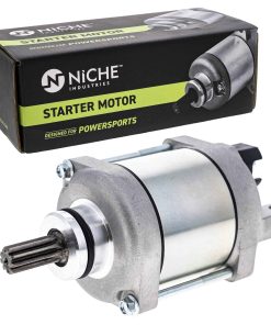 Motor de arranque de NICHE para KTM Husqvarna 250 350 XC-F