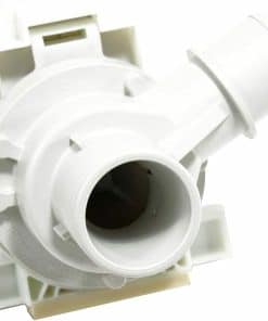 E-DrUS DP040-064 Motor de Bomba de Drenaje de Agua Lavadora