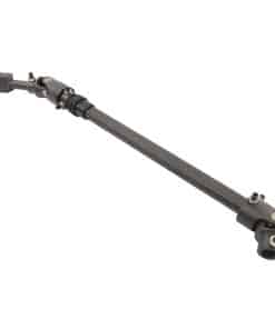 Reemplazo del Eje Intermedio de la Columna de Dirección 952