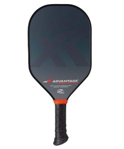 Raqueta de Pickleball ProXR Advantage Blackout Series,