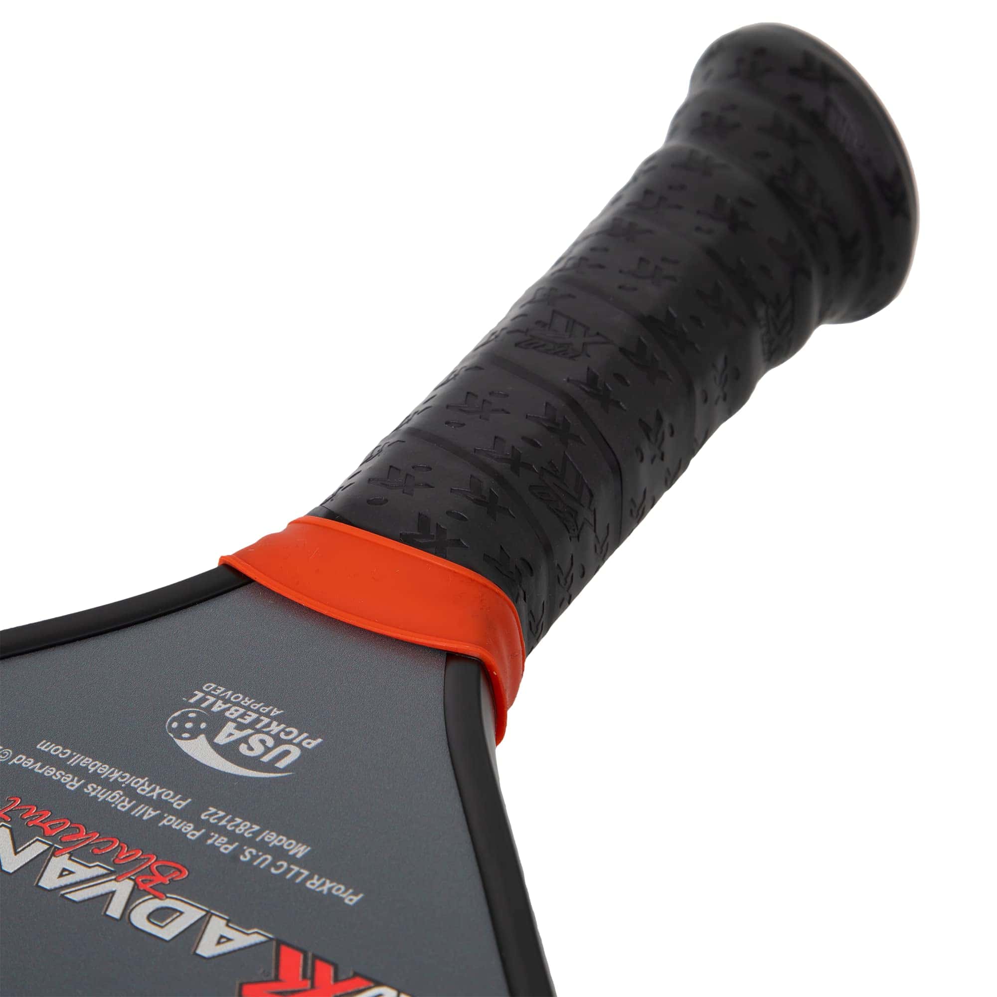 Raqueta de Pickleball ProXR Advantage Blackout Series, - Imagen 8