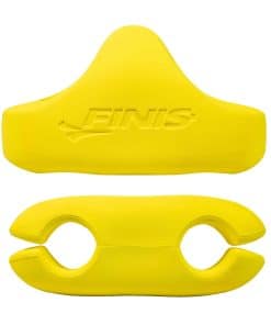 Flotador de Tobillo FINIS - Equipamiento de Natación para