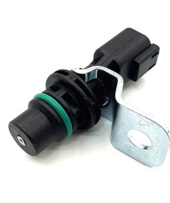 Sensor de Posición del Cigüeñal 9-32V 1918303 191-8303