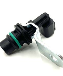 Sensor de posición del cigüeñal 9-32V 191-8304 1918304