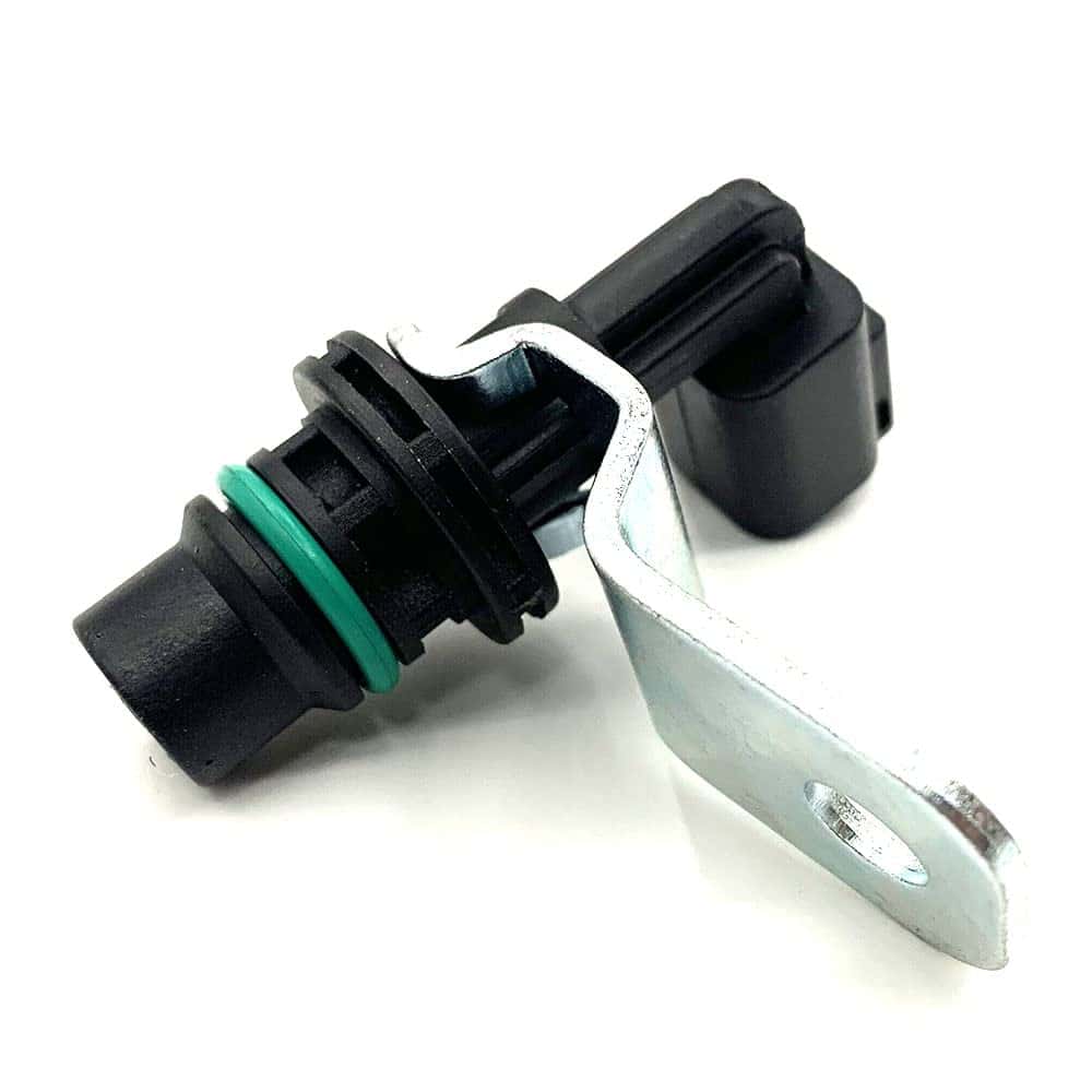 Sensor de posición del cigüeñal 9-32V 191-8304 1918304