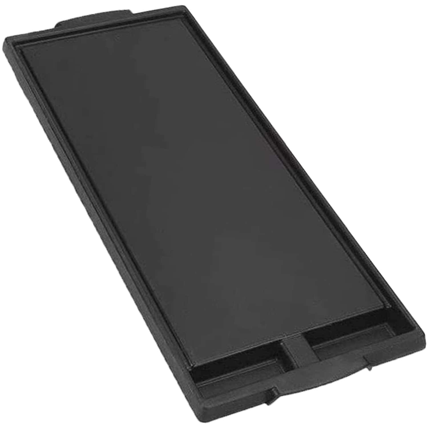 PartsBroz W10432544 Griddle - Compatible con Cocina
