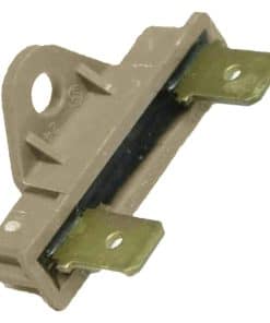 PartsBroz WP3196548 Fusible Térmico - Compatible Con