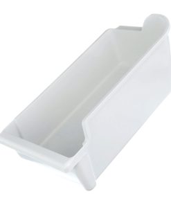 PartsBroz 2254352A Ice Bucket - Compatible Con