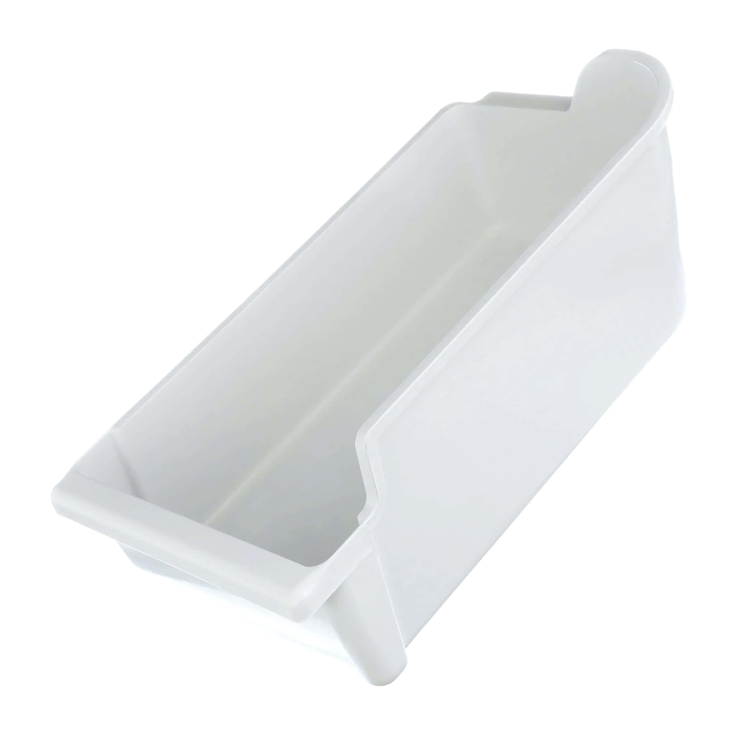 PartsBroz 2254352A Ice Bucket - Compatible Con