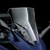 Parabrisas Touring Suzuki GSX-S1000 GT 2022 94600-48890