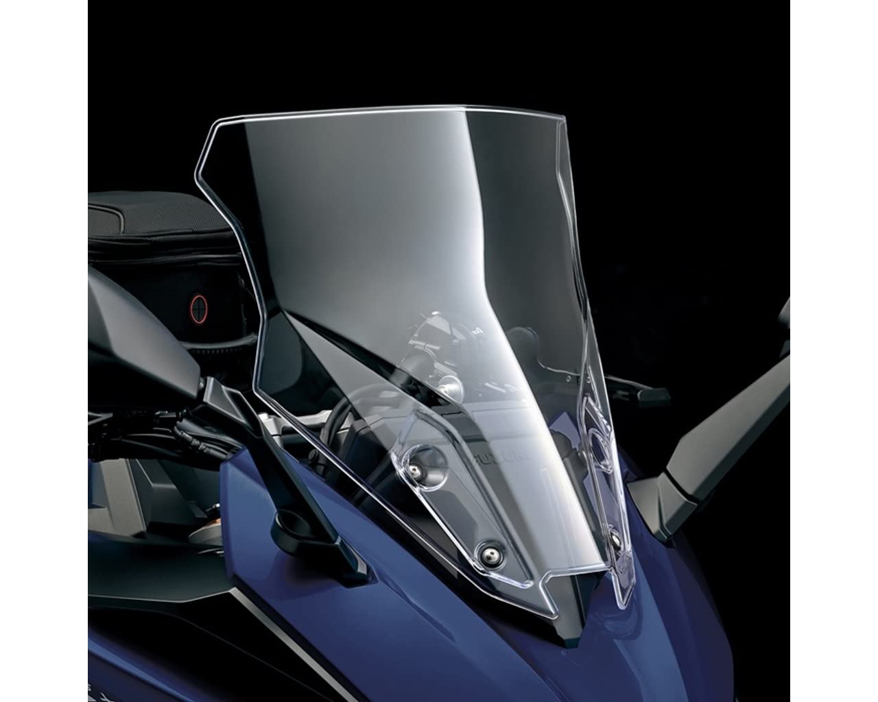 Parabrisas Touring Suzuki GSX-S1000 GT 2022 94600-48890