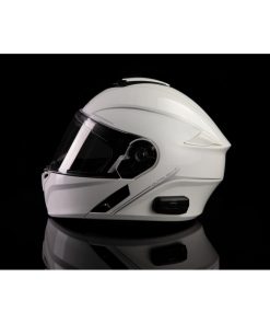 Casco Base OUTRUSH con Visera