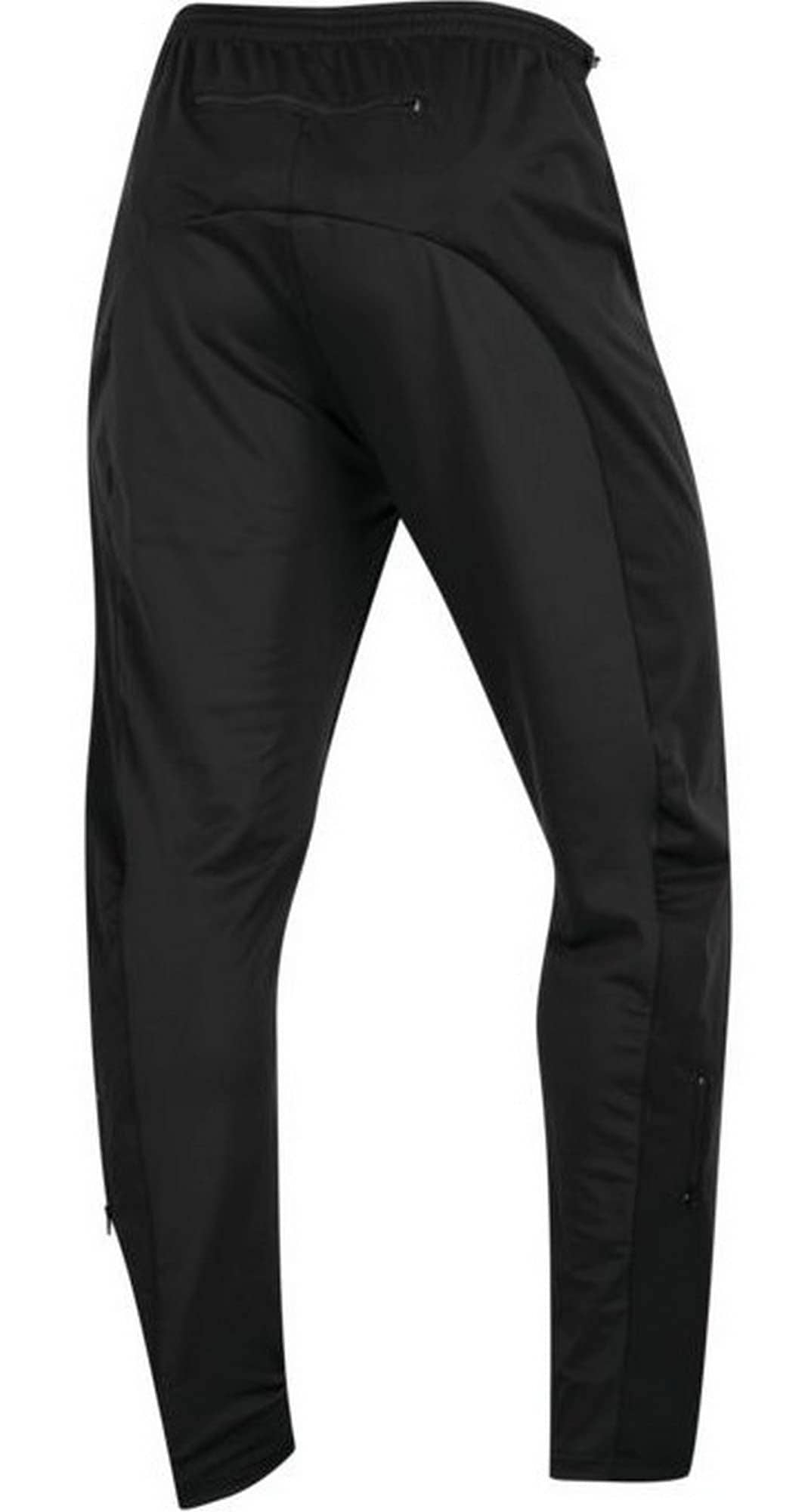 Pantalones térmicos Firstgear Generation 4 de talla mediana - Imagen 3