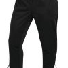 Pantalones térmicos Firstgear Generation 4 de talla mediana