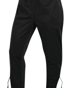 Pantalones térmicos de forro Firstgear de cuarta generación