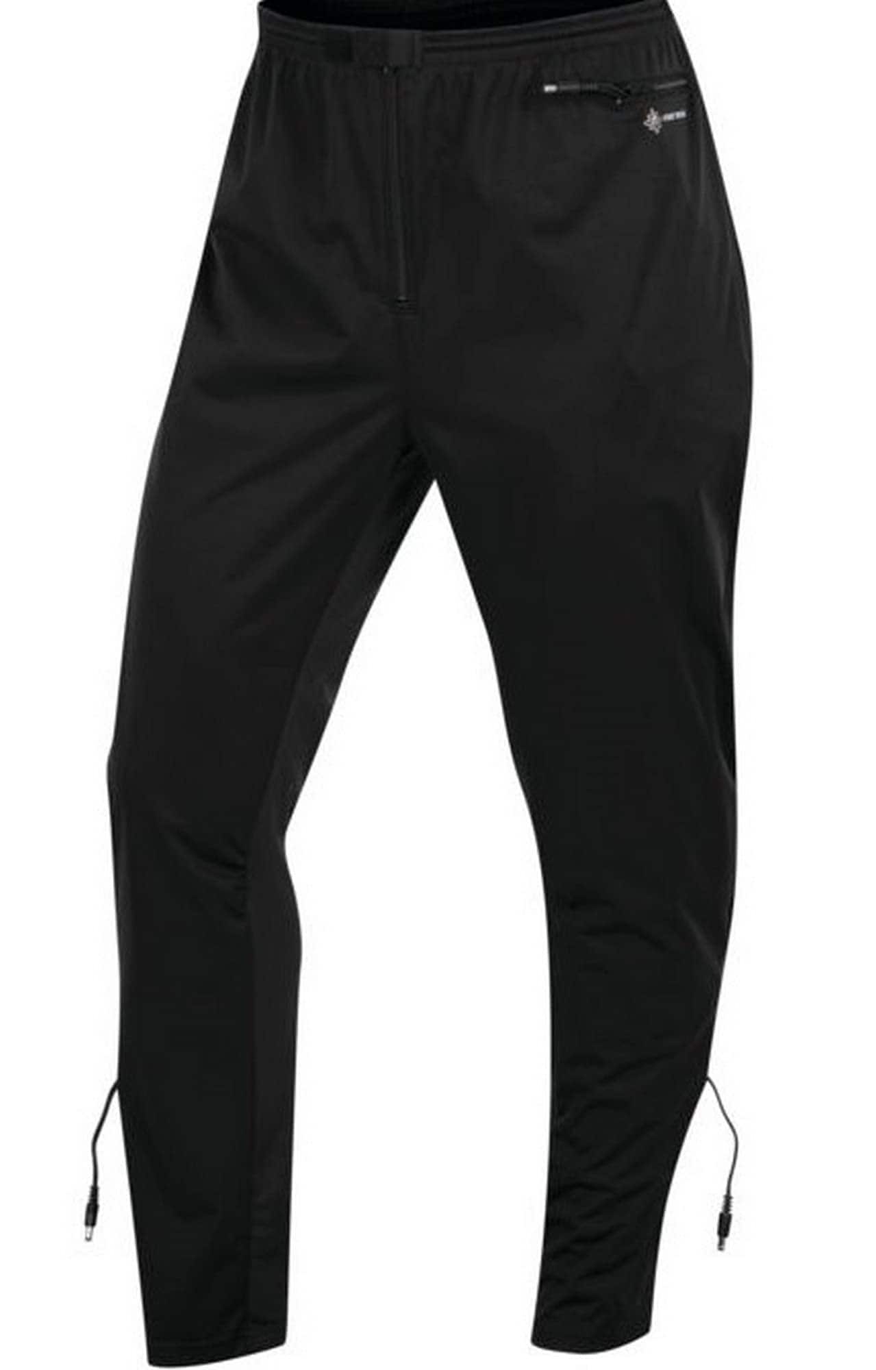 Pantalones térmicos Firstgear Generation 4 de talla mediana