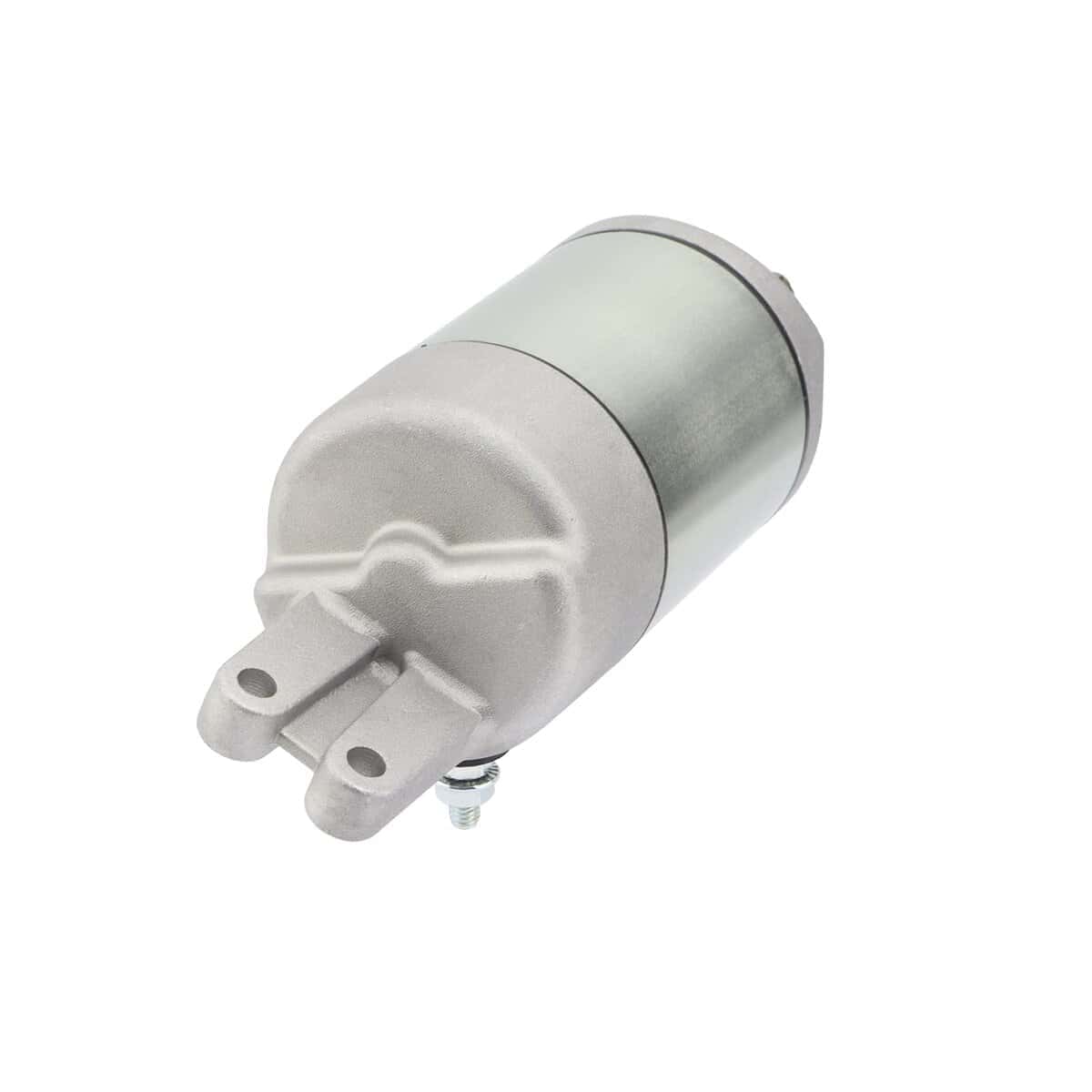 Motor de Arranque Hity & Relé para Honda - Imagen 6