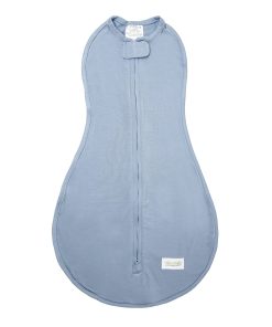 Cobija de Envoltura para Bebé Woombie The Tencil - Ultra