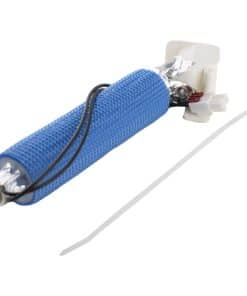 Edgewater Parts DA97-19898A, AP6883654 Ensamblaje de