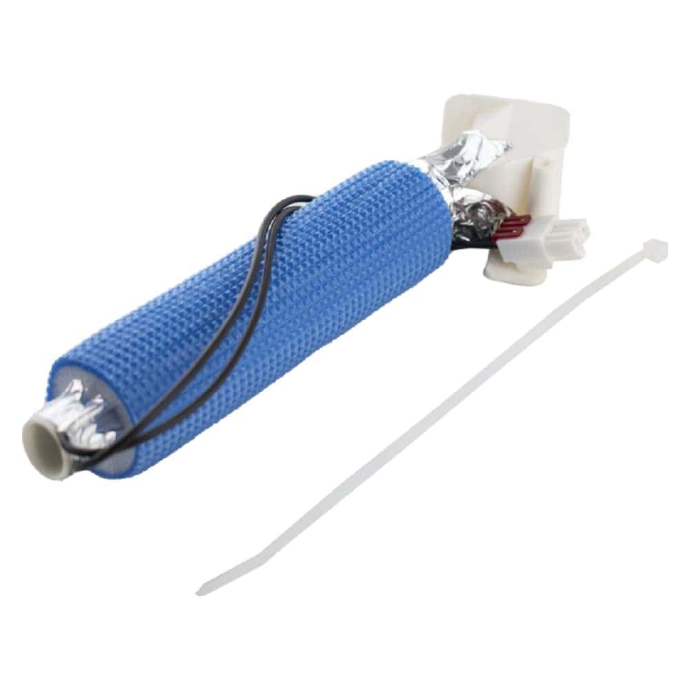 Edgewater Parts DA97-19898A, AP6883654 Ensamblaje de