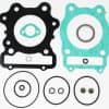 Kit de juntas de motor de alta calidad para 1985-1987 Honda