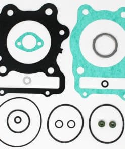 Kit de juntas de motor de alta calidad para 1985-1987 Honda