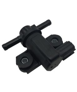 Válvula de purga del canister de vapor HYXUAN 12581985