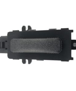 Interruptor de ajuste eléctrico de 6 vías para asiento