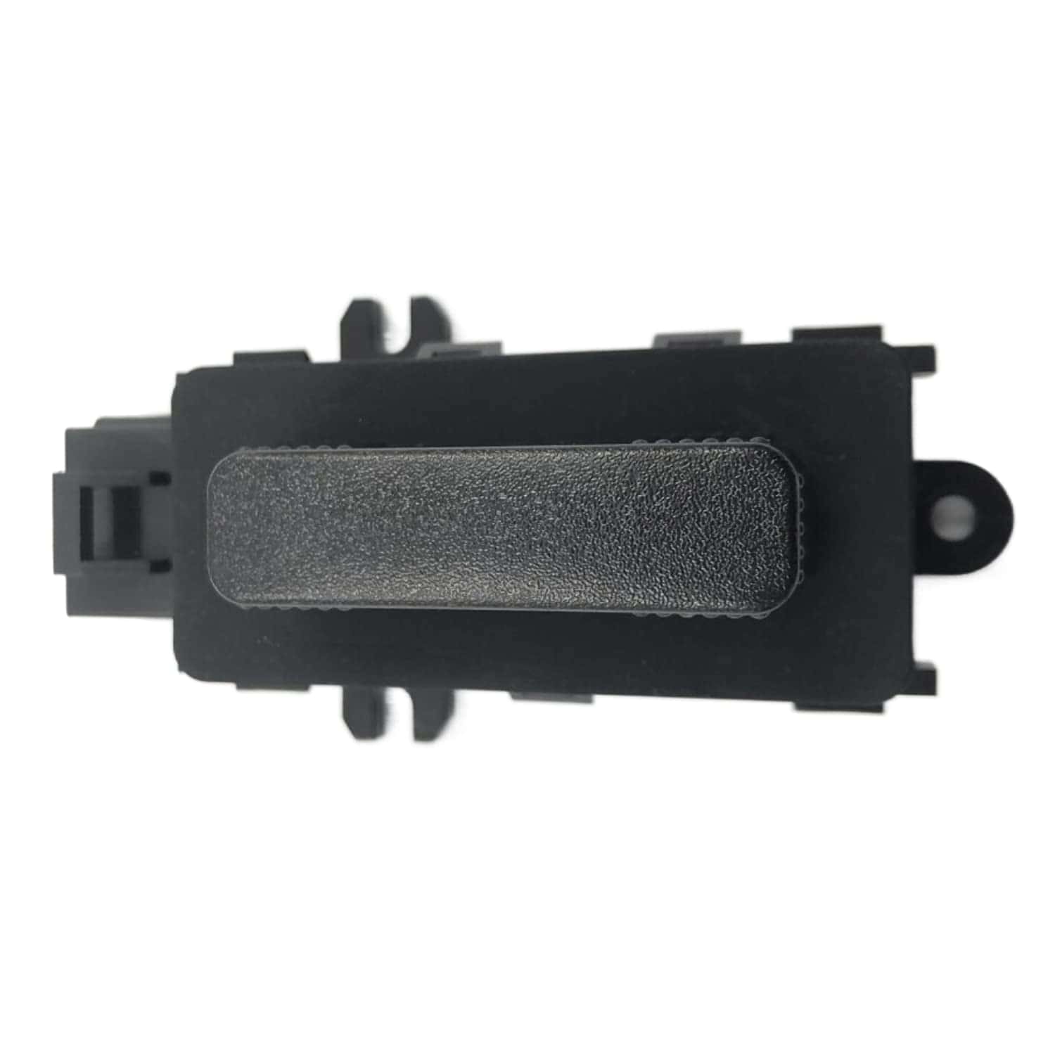 Interruptor de ajuste eléctrico de 6 vías para asiento