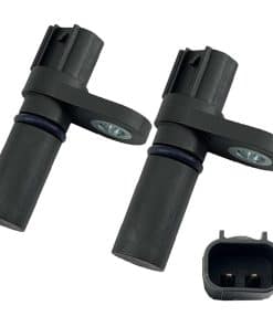 Sensor de Posición del árbol de levas -150 PC643