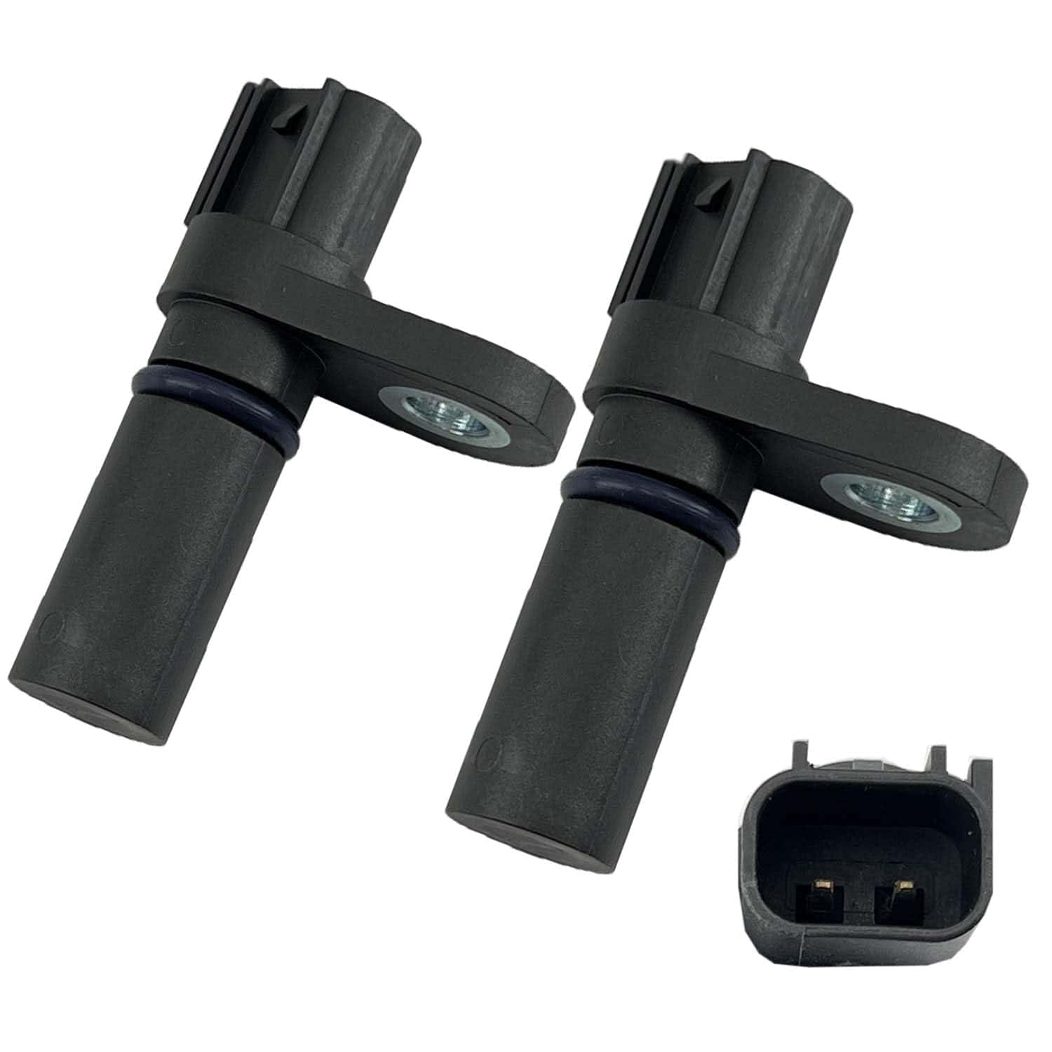Sensor de Posición del árbol de levas -150 PC643