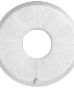 Filtro Colador PartsBroz 5304506525 - Compatible con