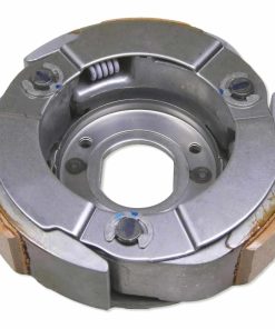 RW 5172-001 Cubo de Zapata de Embrague Trasero Dr. Hecho en