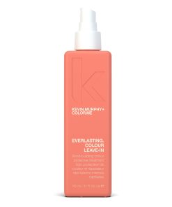 KEVIN.MURPHY EVERLASTING.COLOUR LEAVE-IN - Spray