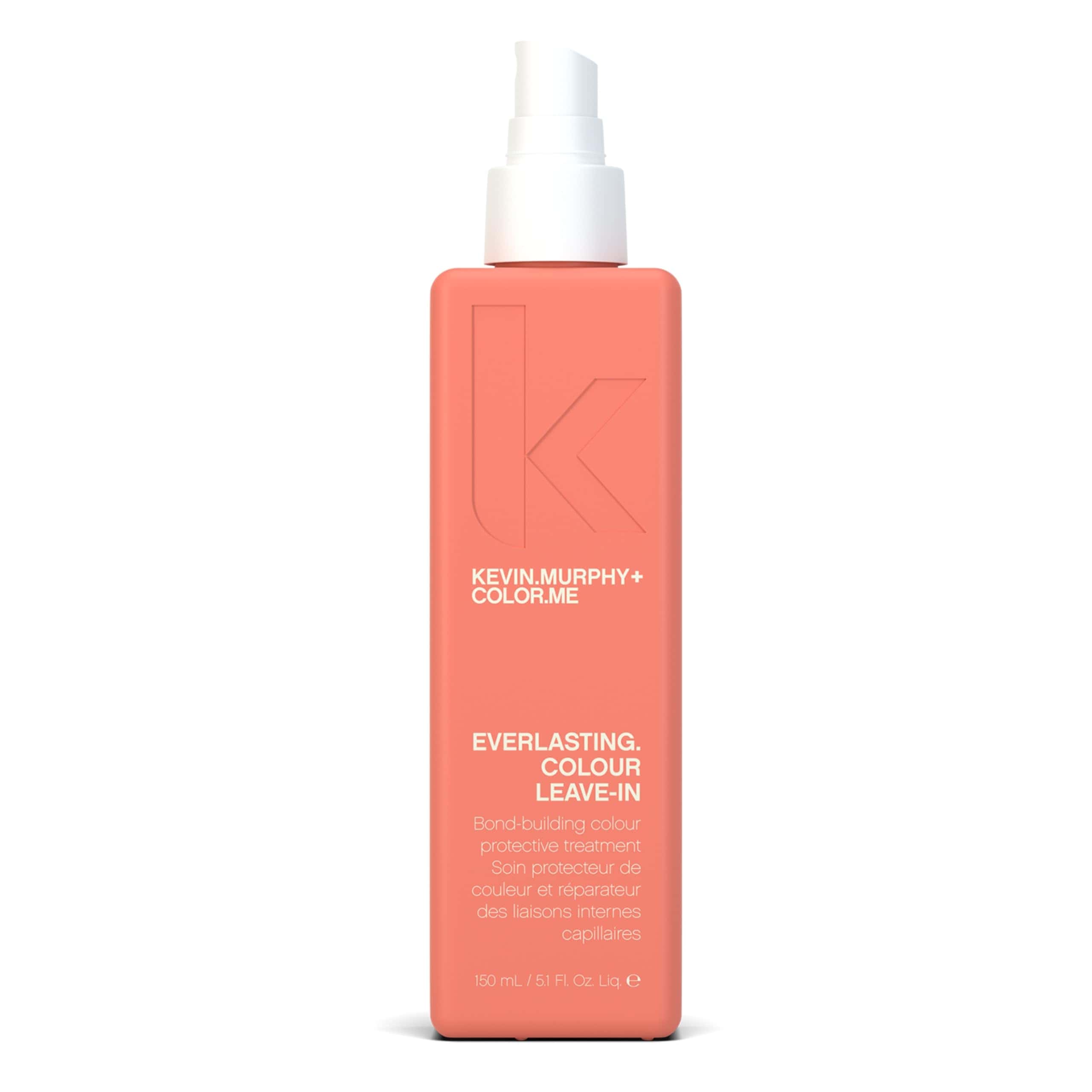 KEVIN.MURPHY EVERLASTING.COLOUR LEAVE-IN - Spray
