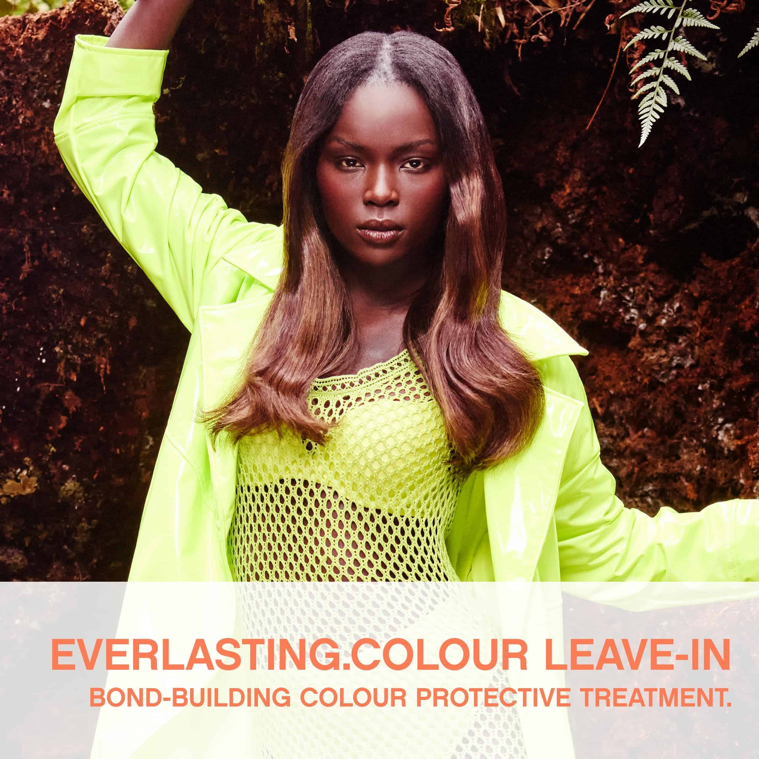 KEVIN.MURPHY EVERLASTING.COLOUR LEAVE-IN - Spray - Imagen 3