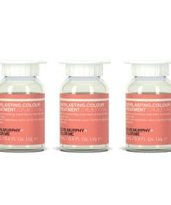 KEVIN.MURPHY EVERLASTING.COLOUR LEAVE-IN - Bloqueo de color