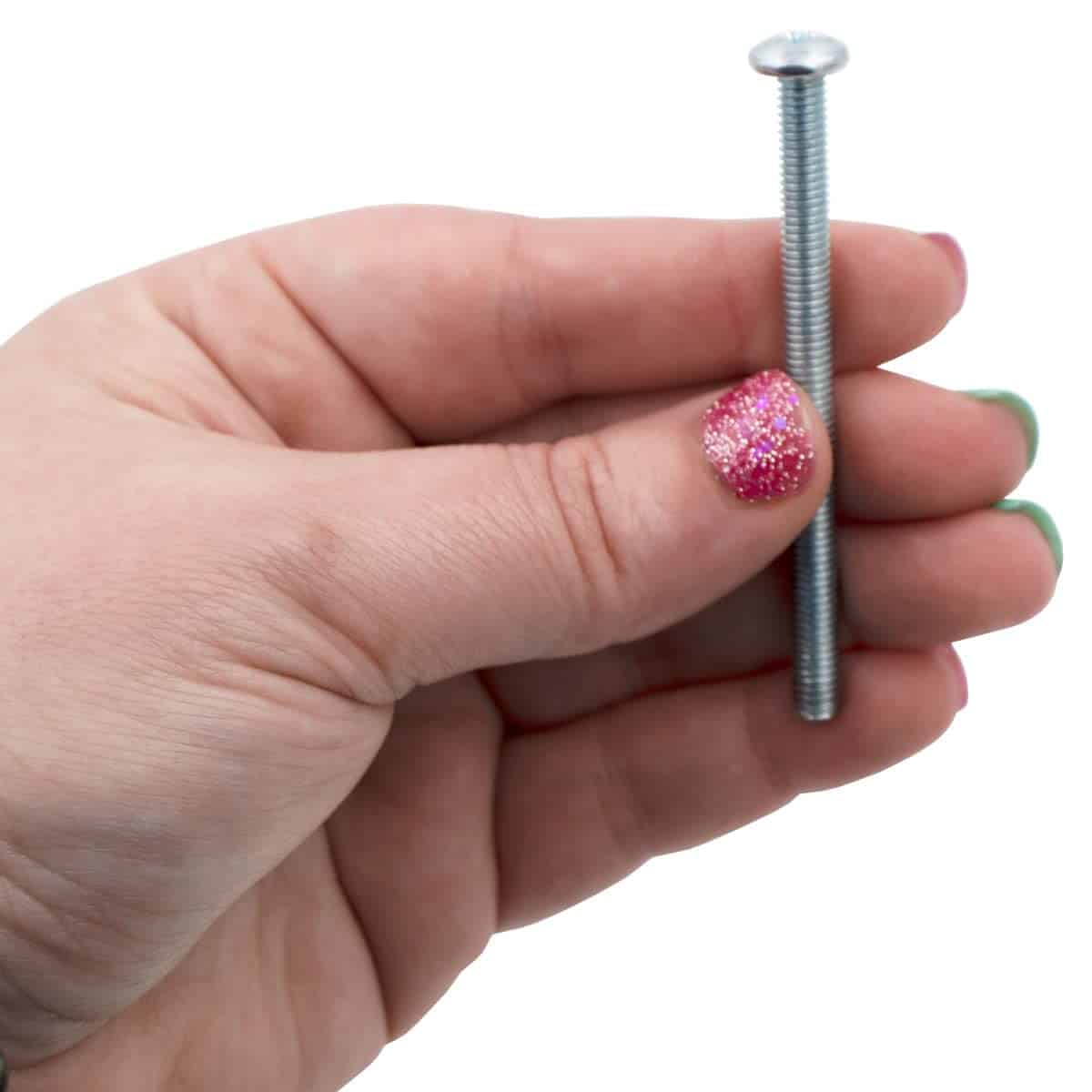 Kit de soporte para instalación de cocina y campana - Imagen 6