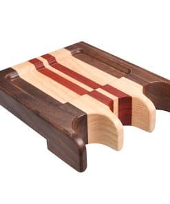 Soporte de Palo de Billar BILLIARDS XPRESS - Soporte de